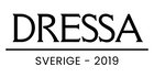 Dressa Sverige